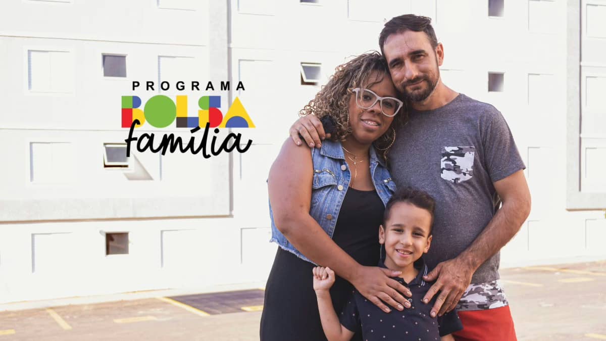 Pagamentos Antecipados do Bolsa Família: Descubra se Seu Município Será Beneficiado