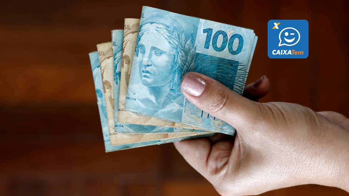 INSS antecipa 13º e benefício de abril; veja o calendário e organize suas finanças