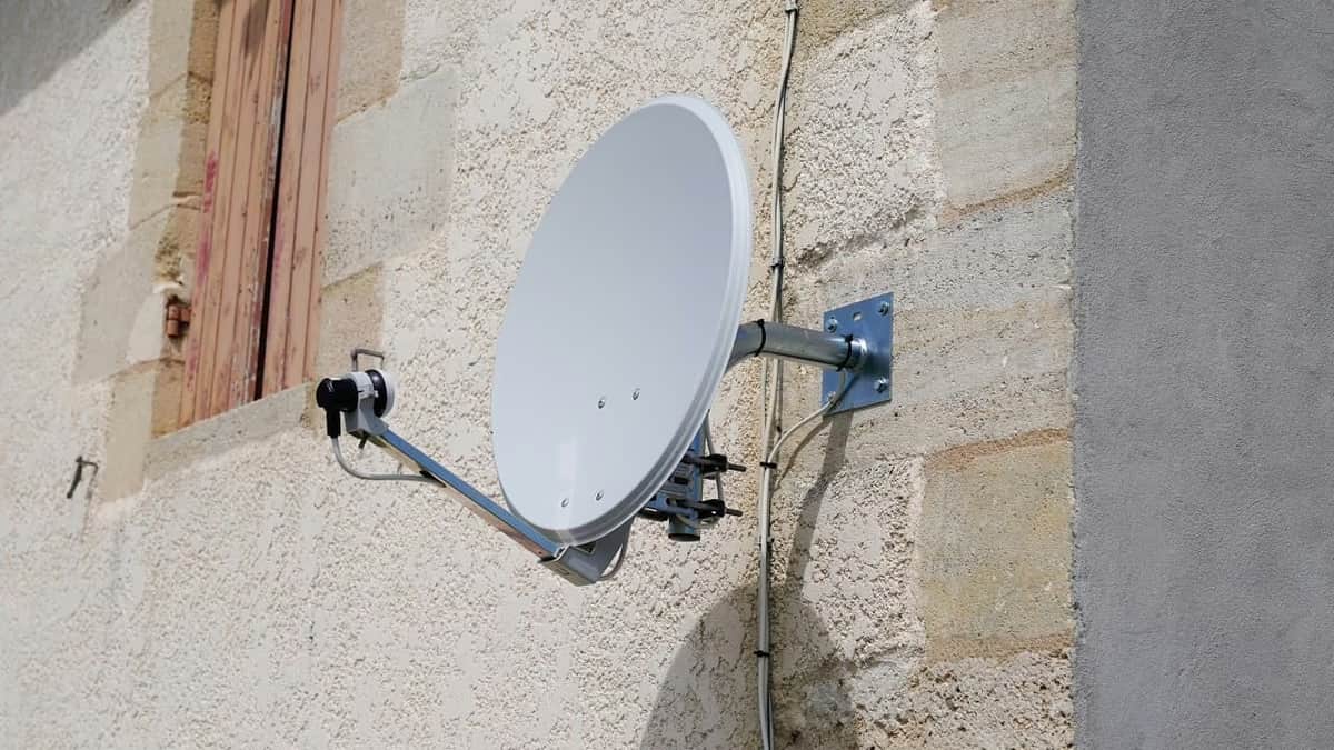 Kit antena grátis: Veja se você tem direito e como pedir o seu