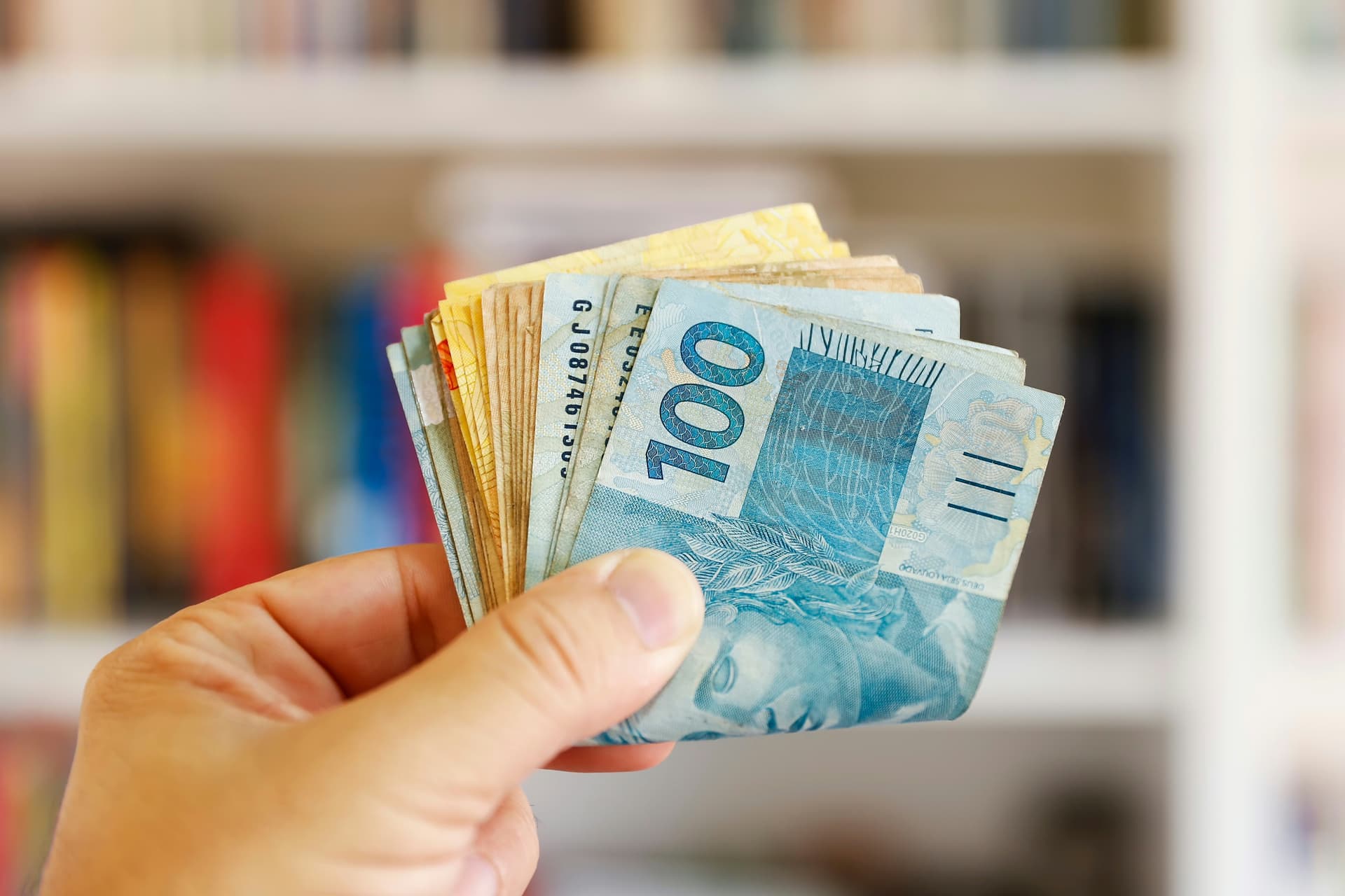 INSS e BPC: Novo prazo para pagamento do consignado já está valendo