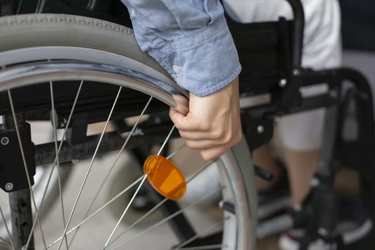 Auxílio-inclusão é ampliado e mais pessoas vão receber o benefício; confira