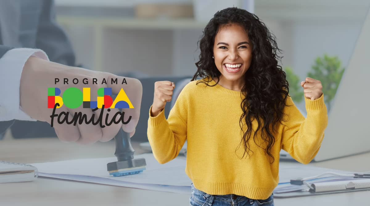 Bolsa Família
