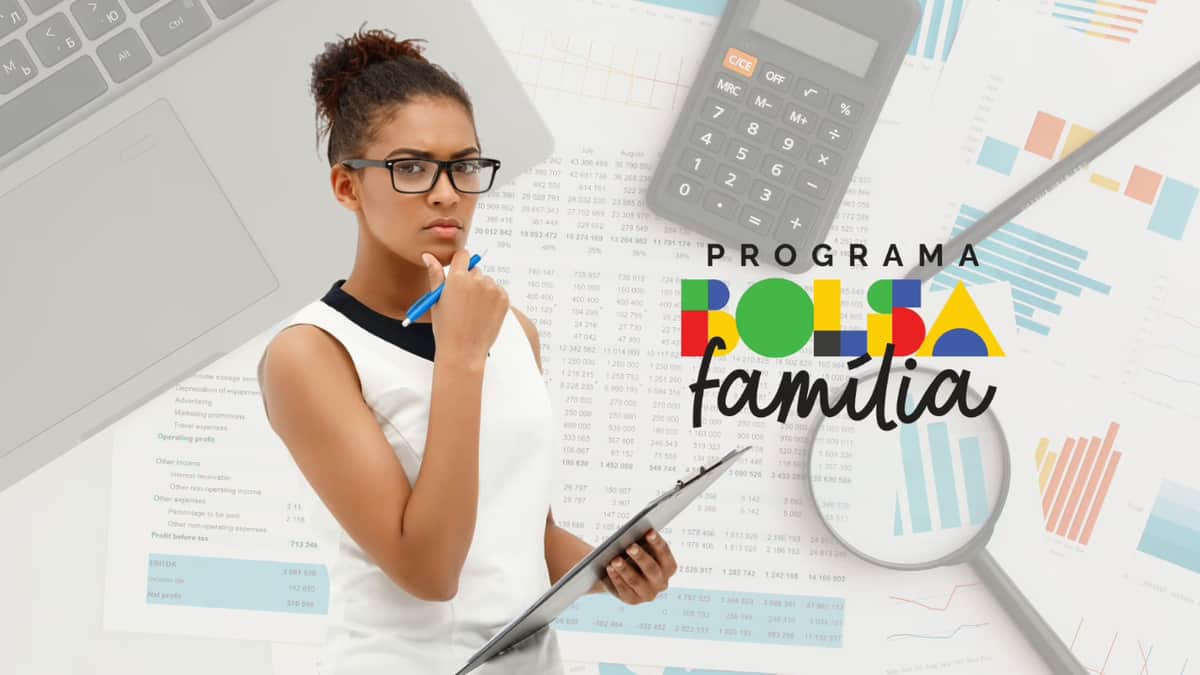 Bolsa Família