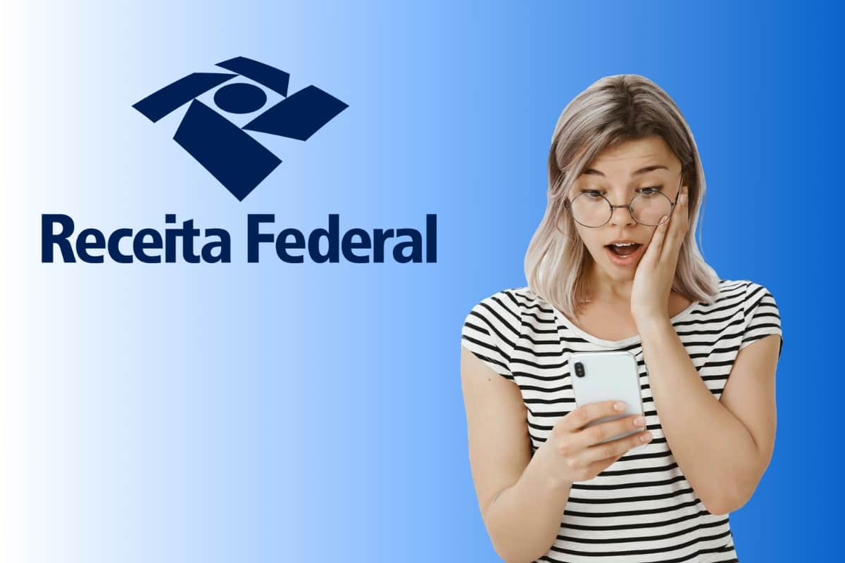 Imposto de Renda 2025: Receita paga lote residual nesta sexta (31)