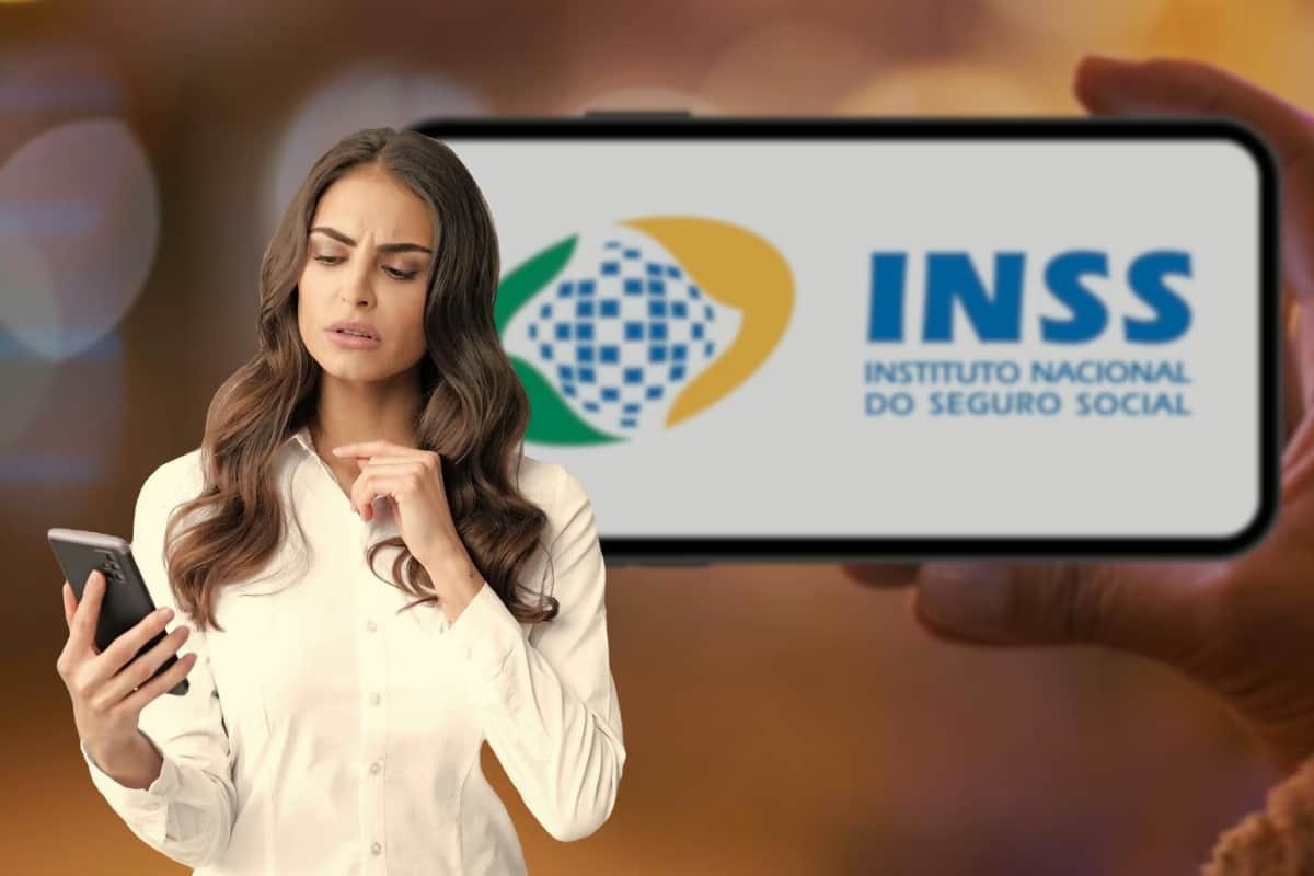 INSS: Simule aqui o novo desconto nos salários e confira a tabela