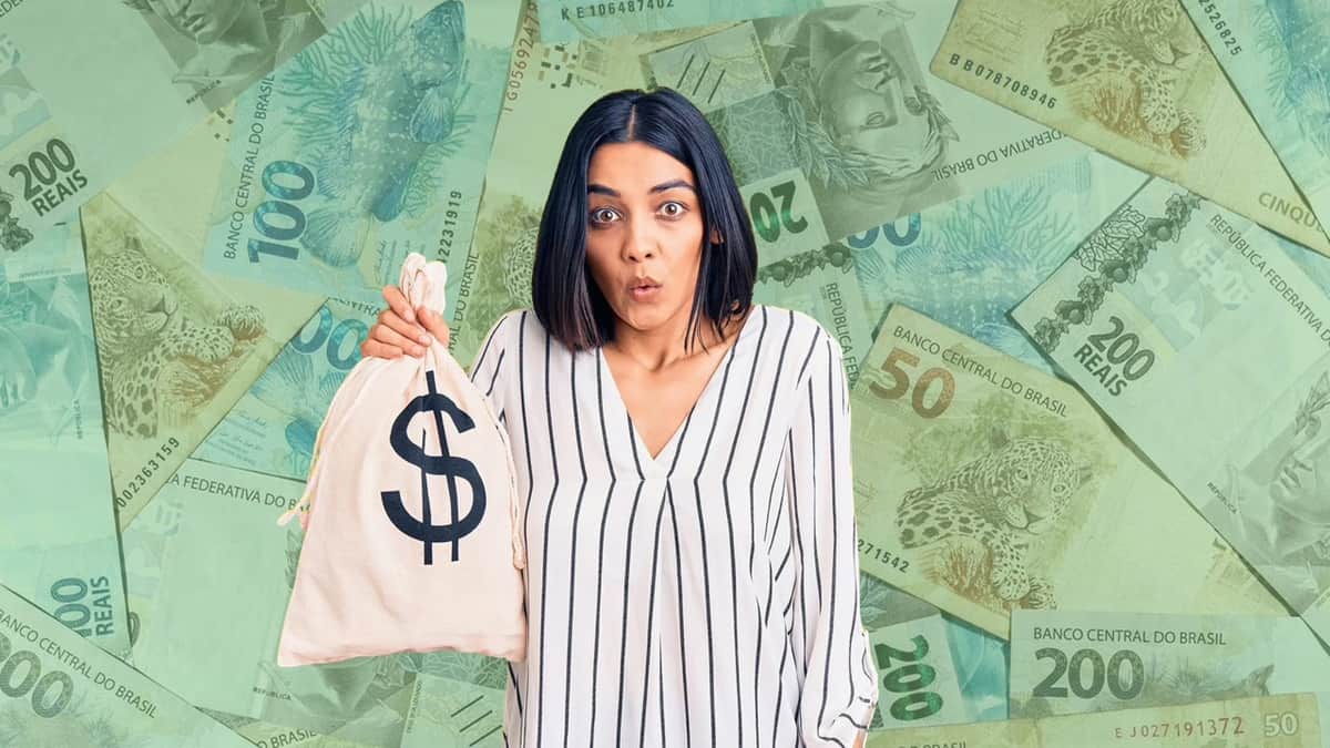 E-consignado: trabalhadores têm 90 dias para migrar, segundo Haddad