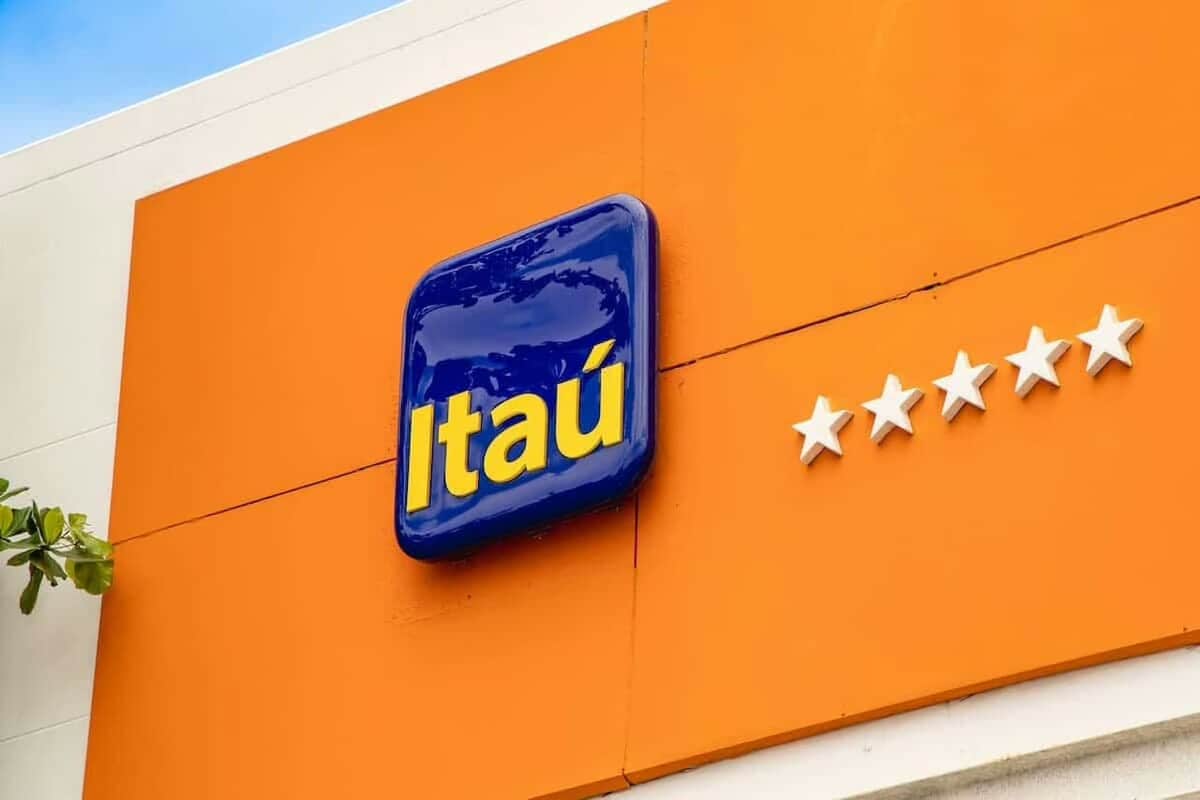 Itaú
