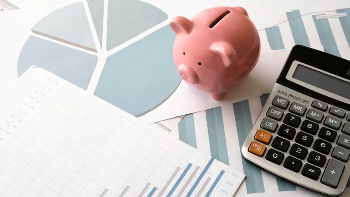 Estão abertas as inscrições da Olimpíada do Tesouro Direto de Educação Financeira 2025; veja como funciona