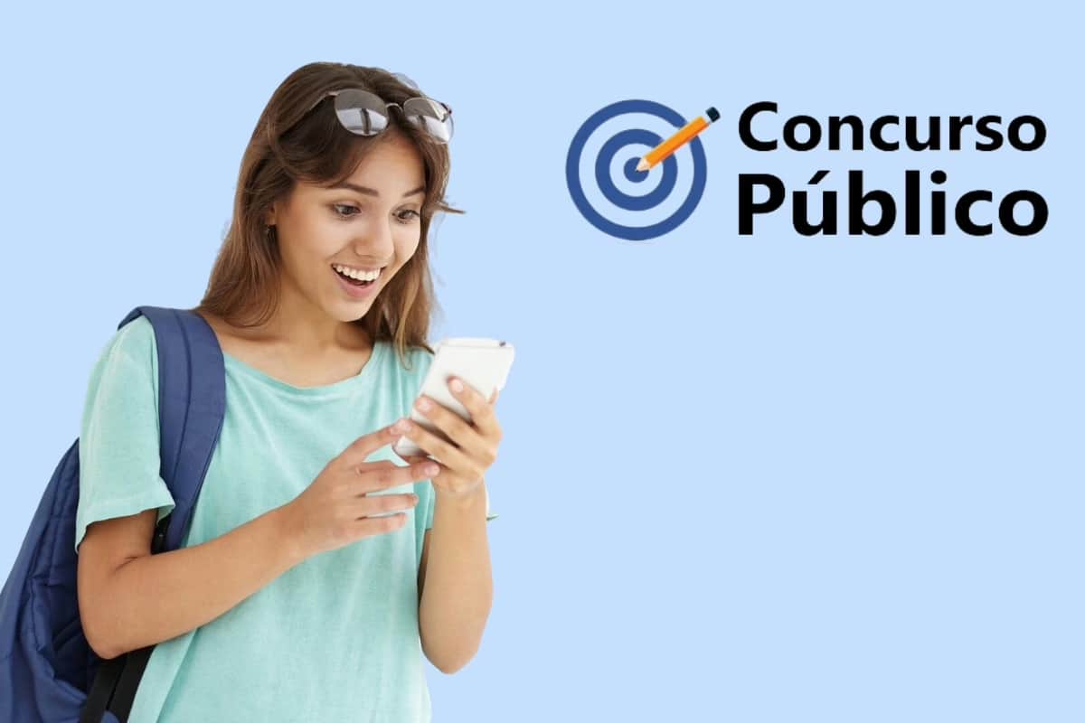 Concurso Público