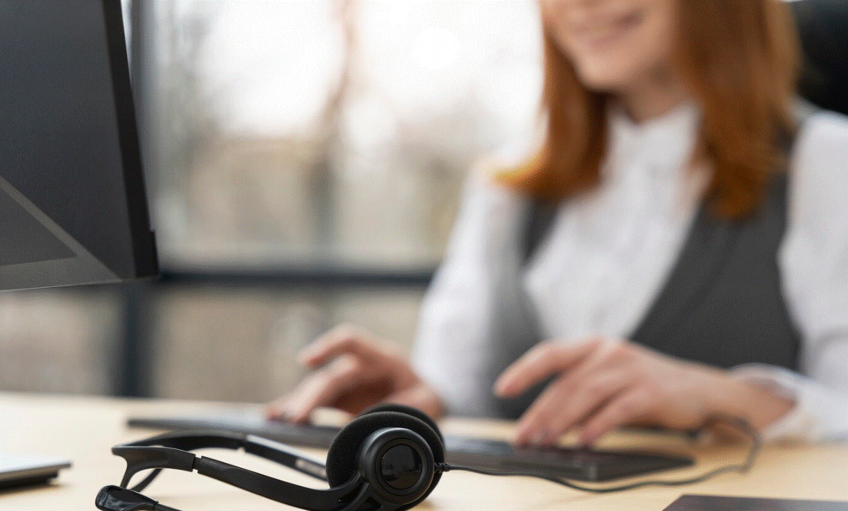 golpe da falsa central de atendimento