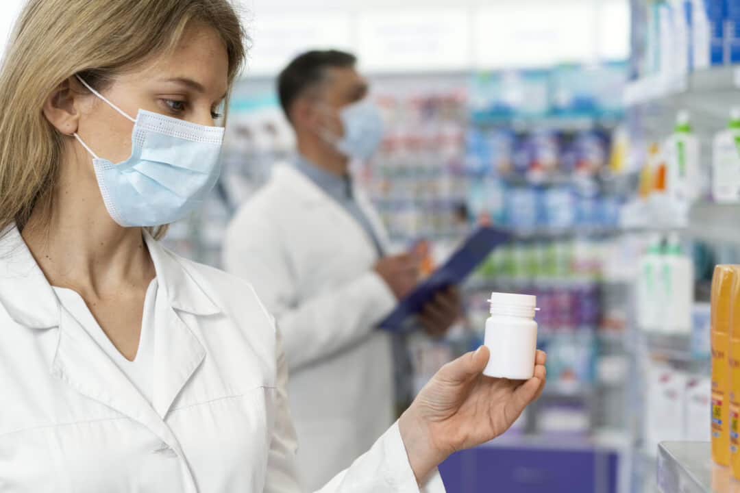 CadÚnico Farmácia Popular