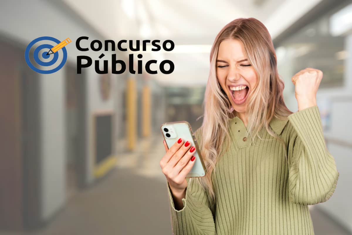 Concursos dos sonhos? Veja os 3 mais aguardados de 2025 e como se inscrever