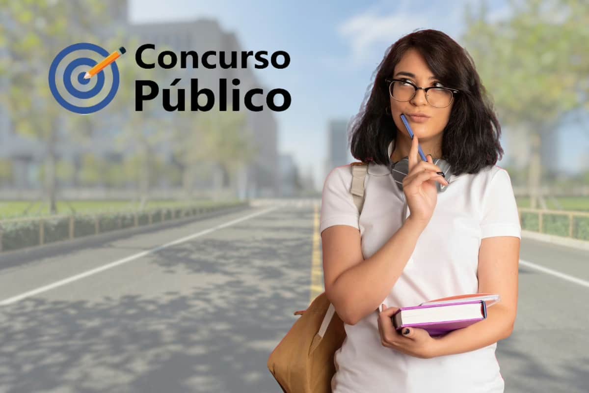 Concurso Público