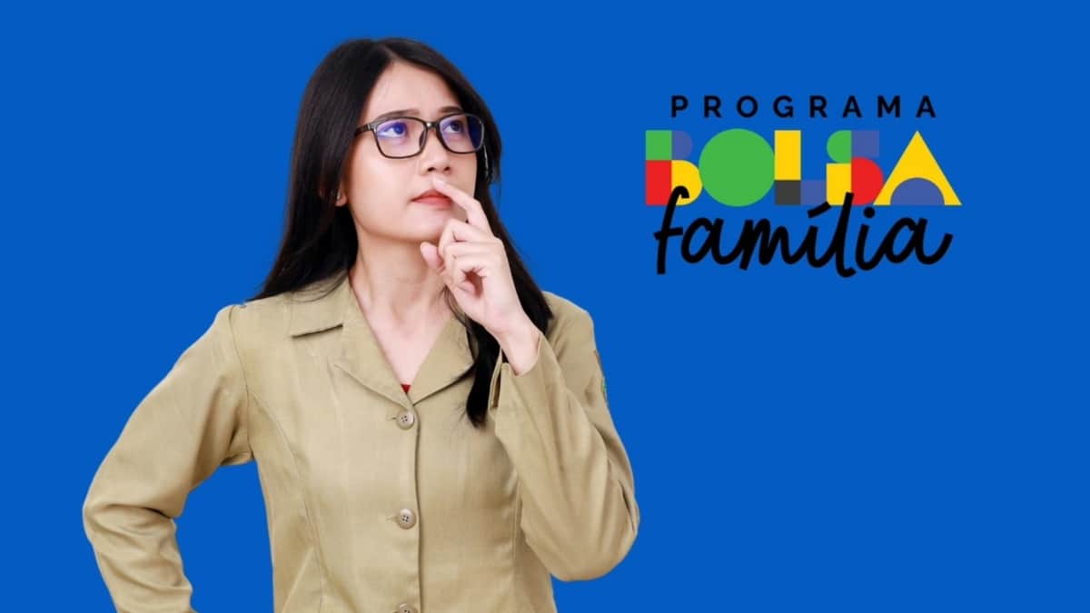 Bolsa Família