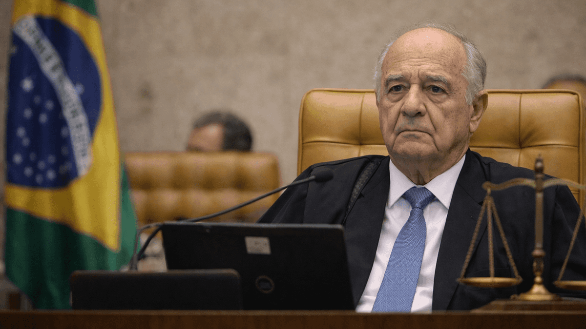 aposentadoria compulsória