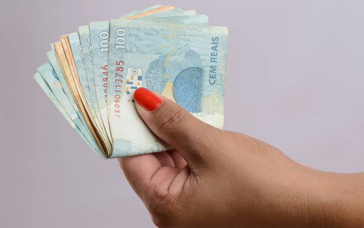 INSS revela cronograma para benefícios de 2025: confira suas datas