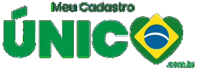 Meu Cadastro Único News