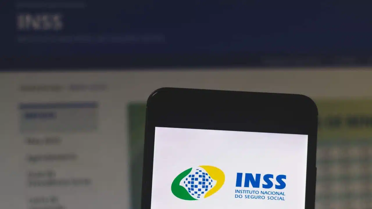 Crédito Consignado Do Inss Vai Passar Por Mudanças Em 2025 