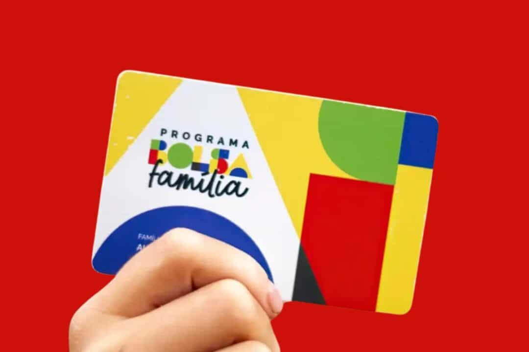 Fraude no Bolsa Família: PF investiga cadastro de mortos no Maranhão! 1 Bolsa Família tem novas regras! Saiba o que mudar e como se preparar