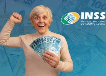 INSS