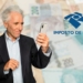 Imposto de Renda