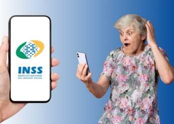 INSS
